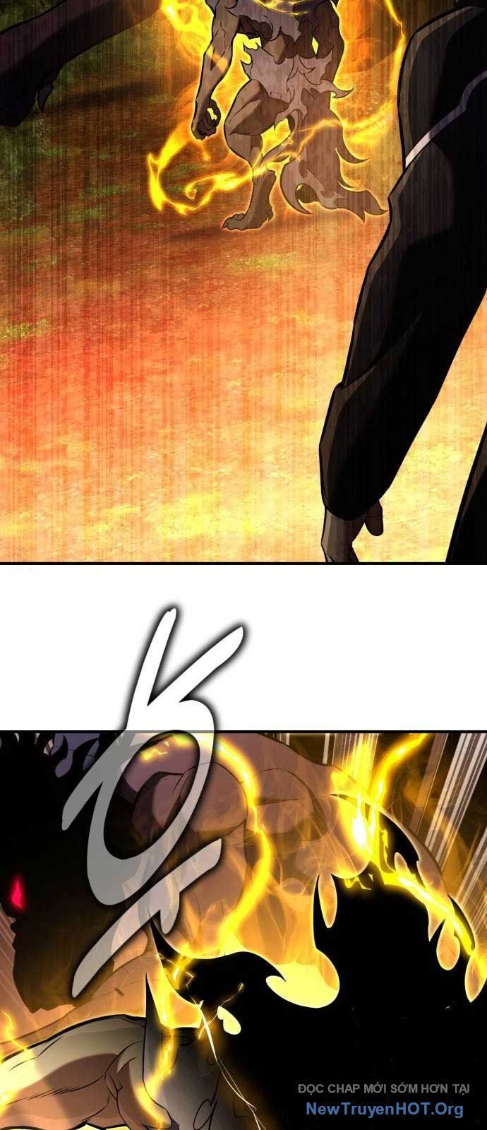 Fate/Extra Ccc Fox Tail Chapter 80.1 - Trang 2
