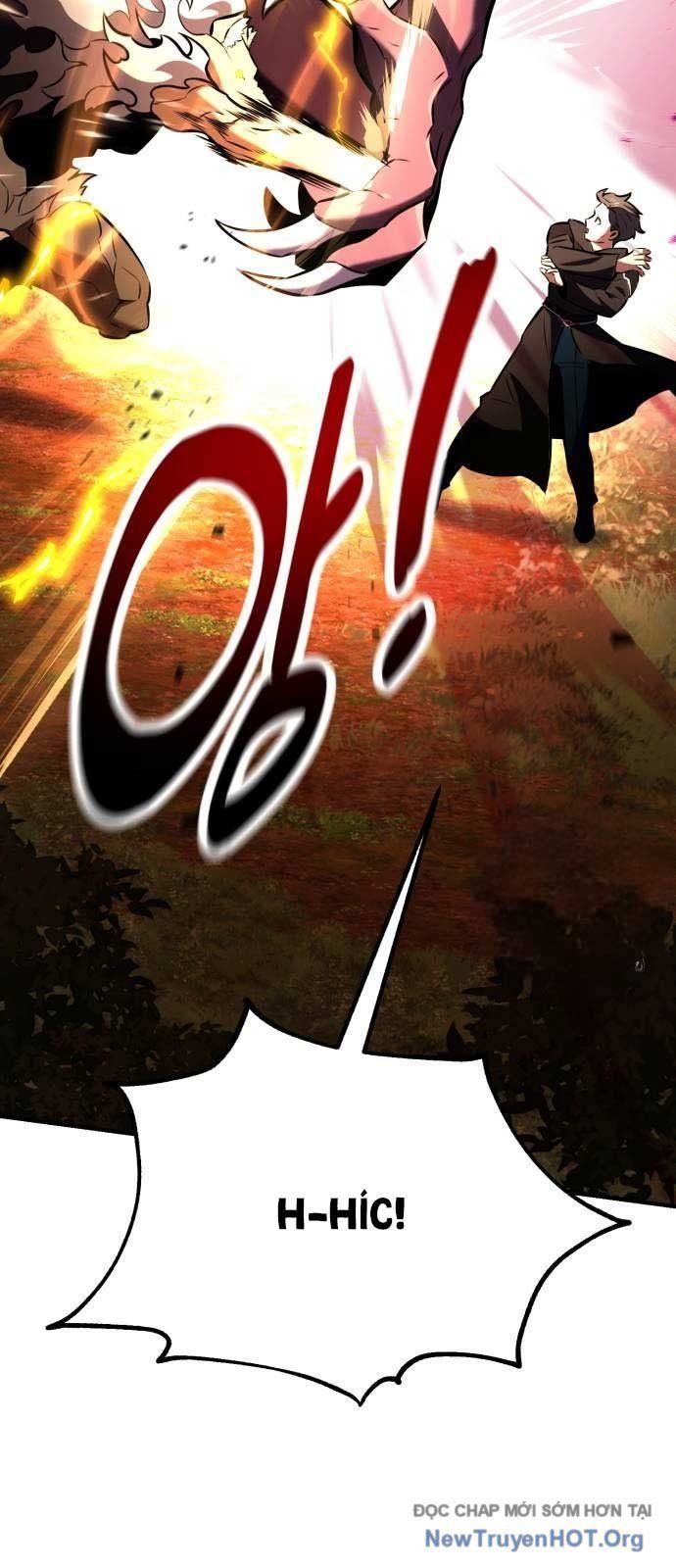 Fate/Extra Ccc Fox Tail Chapter 80.1 - Trang 2