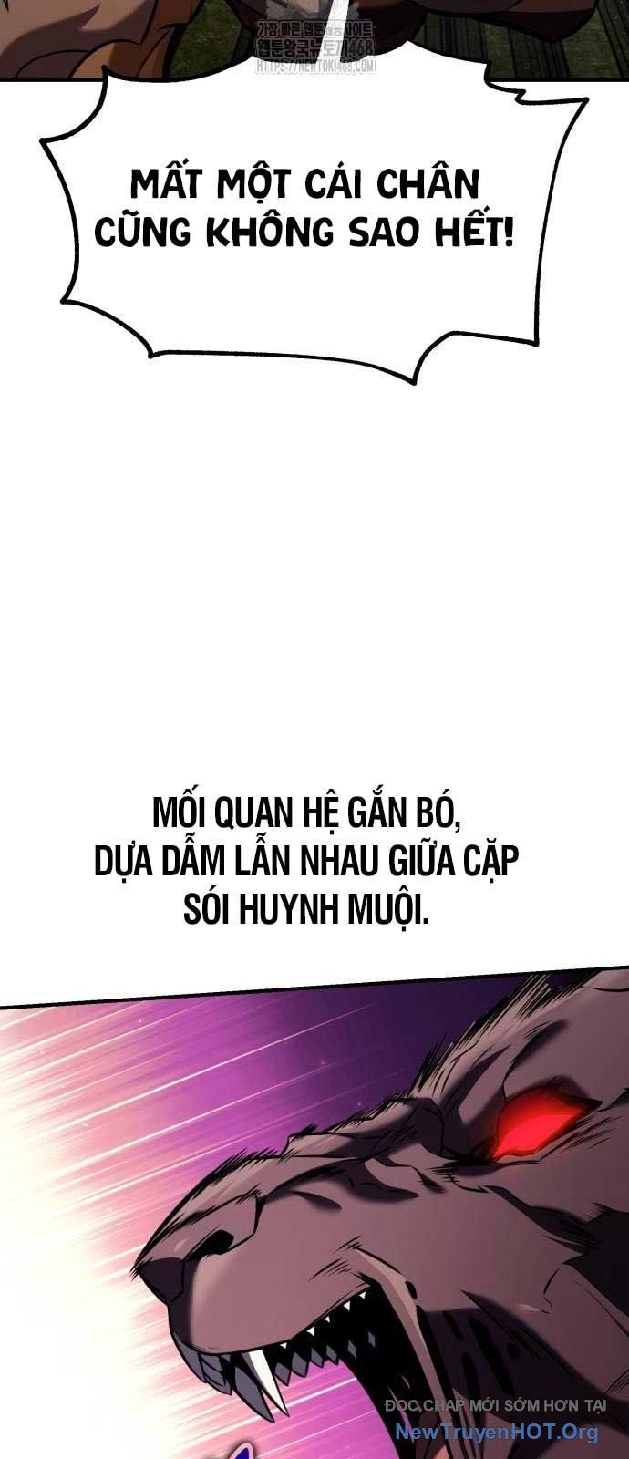 Fate/Extra Ccc Fox Tail Chapter 80.1 - Trang 2
