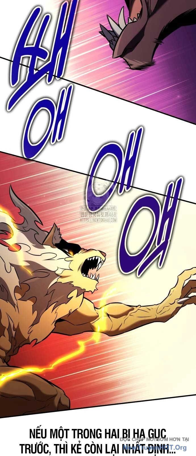 Fate/Extra Ccc Fox Tail Chapter 80.1 - Trang 2