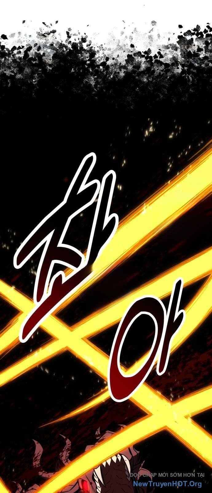 Fate/Extra Ccc Fox Tail Chapter 80.1 - Trang 2