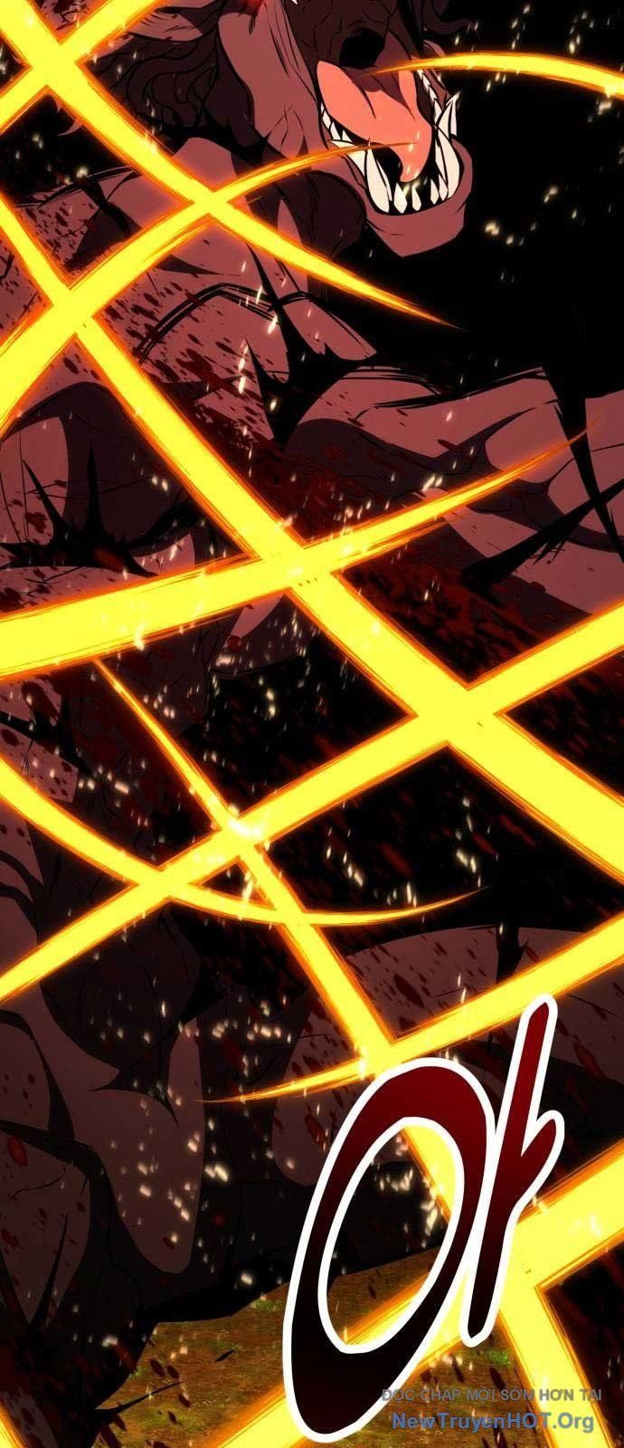 Fate/Extra Ccc Fox Tail Chapter 80.1 - Trang 2