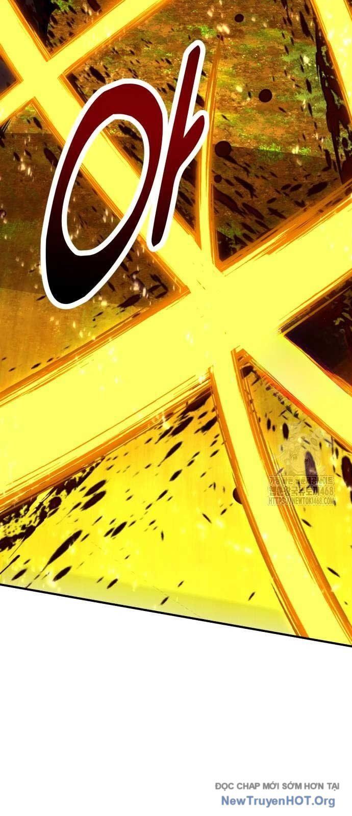 Fate/Extra Ccc Fox Tail Chapter 80.1 - Trang 2