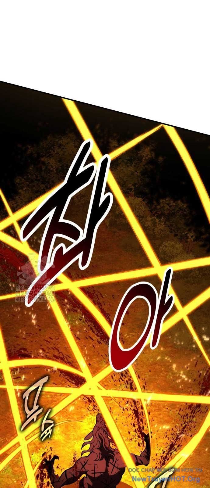 Fate/Extra Ccc Fox Tail Chapter 80.1 - Trang 2