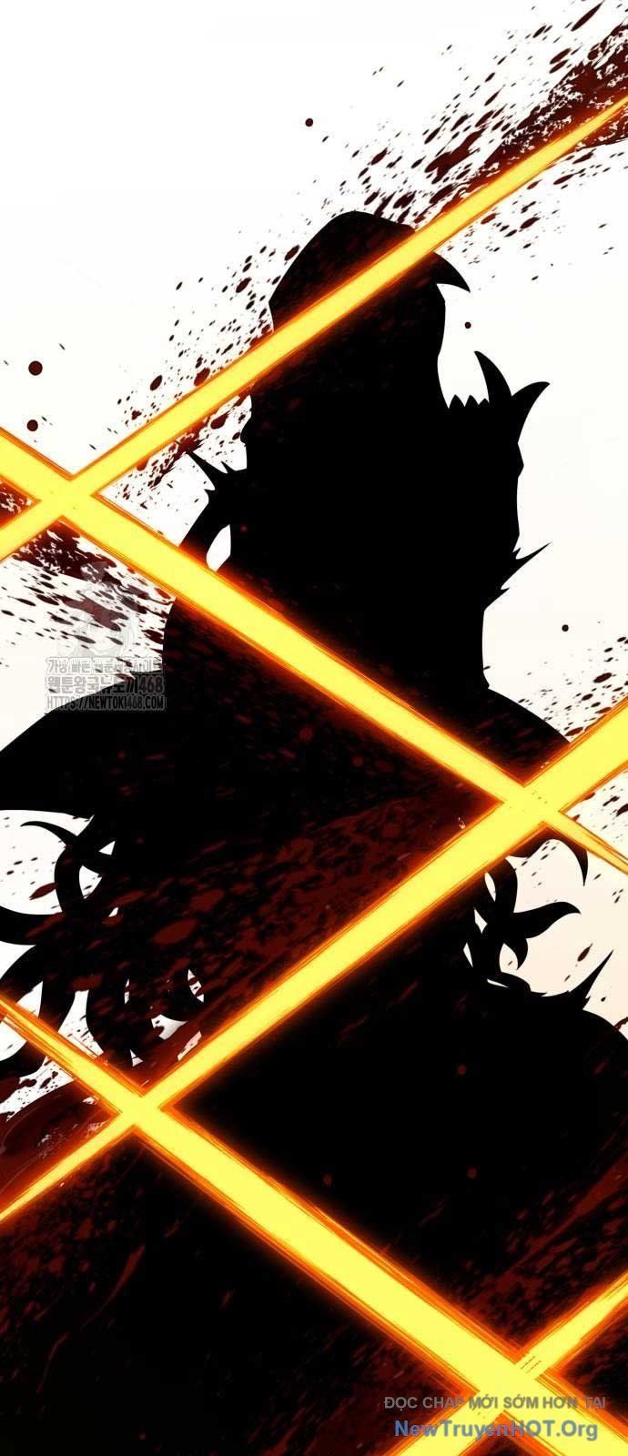 Fate/Extra Ccc Fox Tail Chapter 80.1 - Trang 2