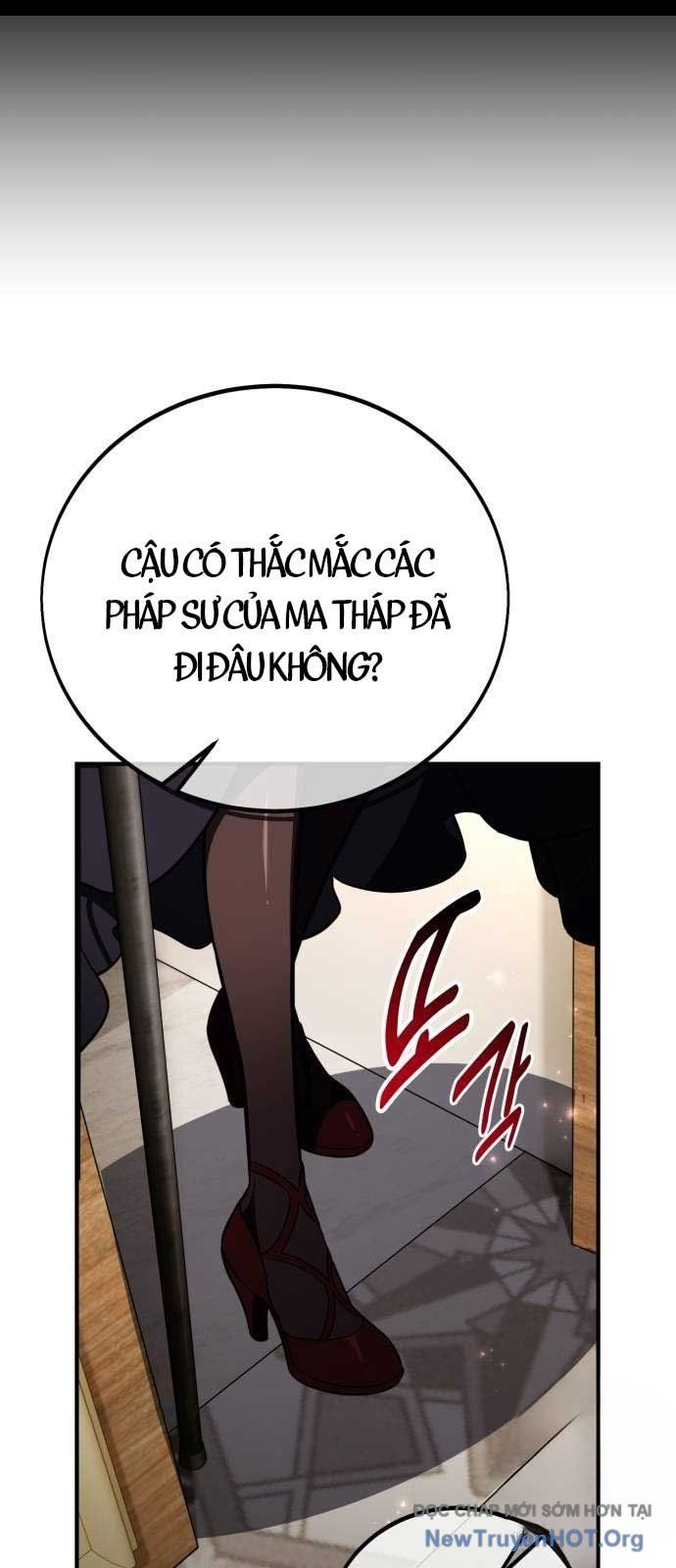 Fate/Extra Ccc Fox Tail Chapter 80.1 - Trang 2