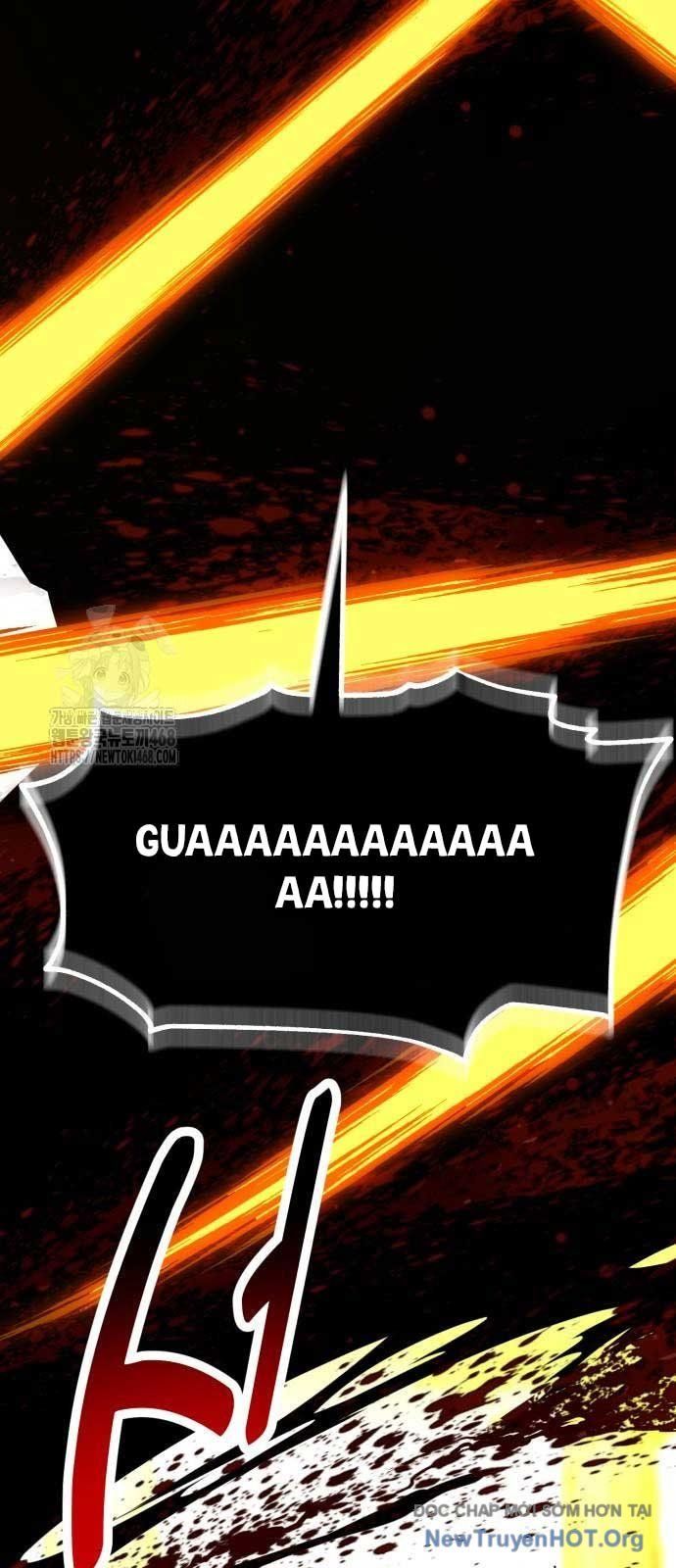 Fate/Extra Ccc Fox Tail Chapter 80.1 - Trang 2
