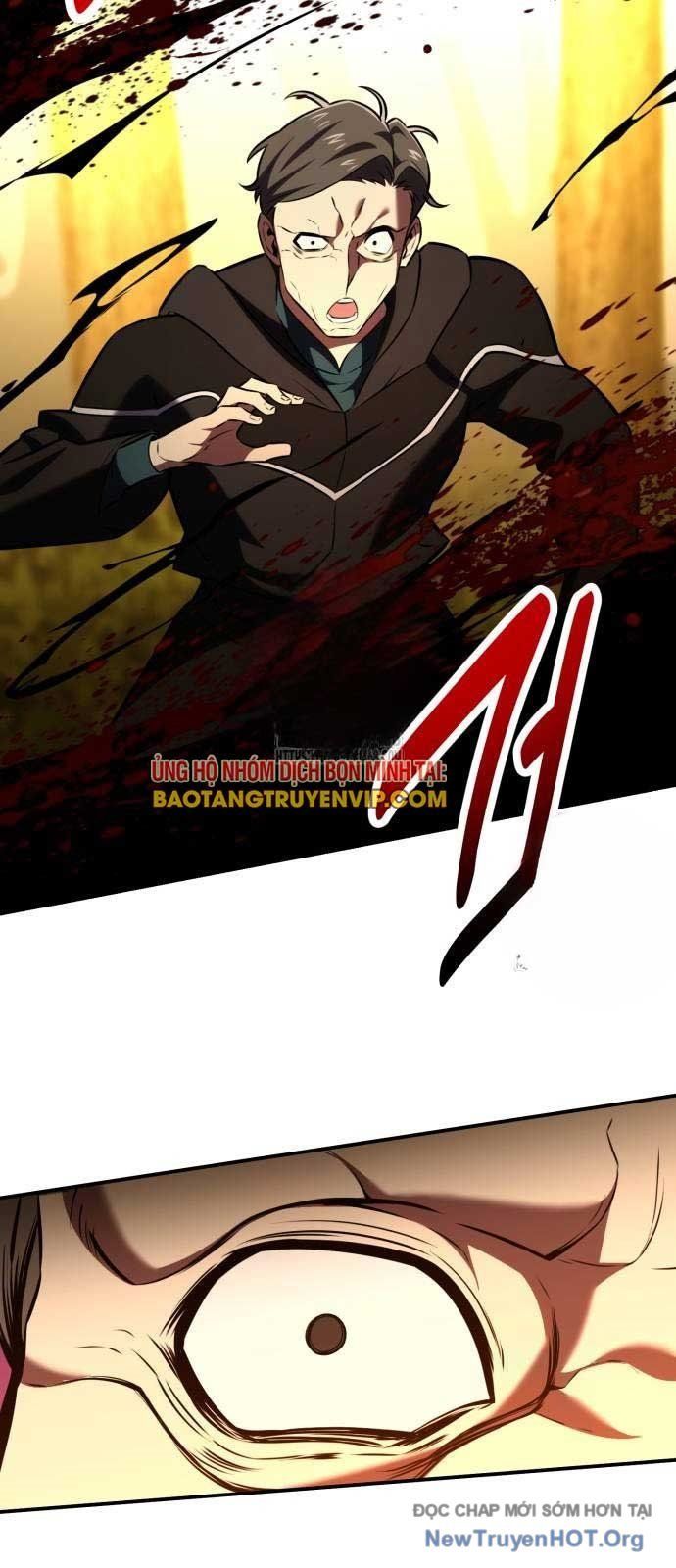 Fate/Extra Ccc Fox Tail Chapter 80.1 - Trang 2