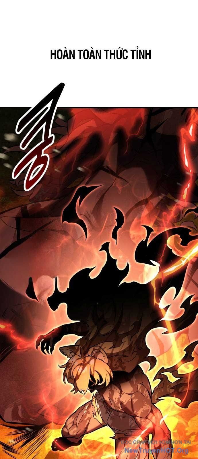 Fate/Extra Ccc Fox Tail Chapter 80.1 - Trang 2