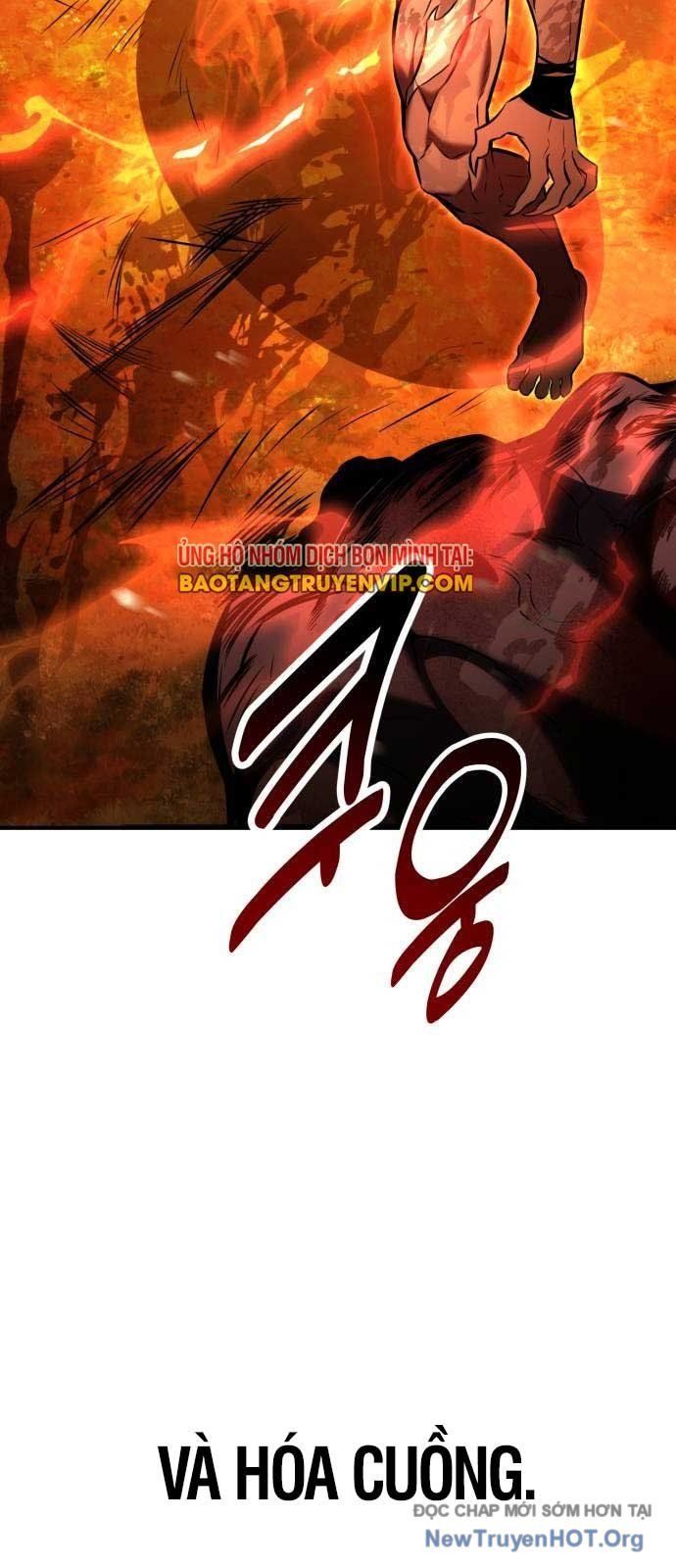 Fate/Extra Ccc Fox Tail Chapter 80.1 - Trang 2