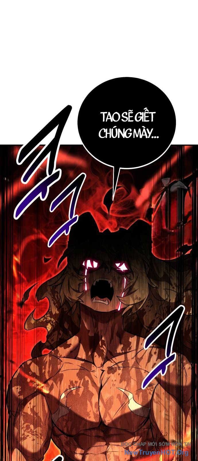 Fate/Extra Ccc Fox Tail Chapter 80.1 - Trang 2