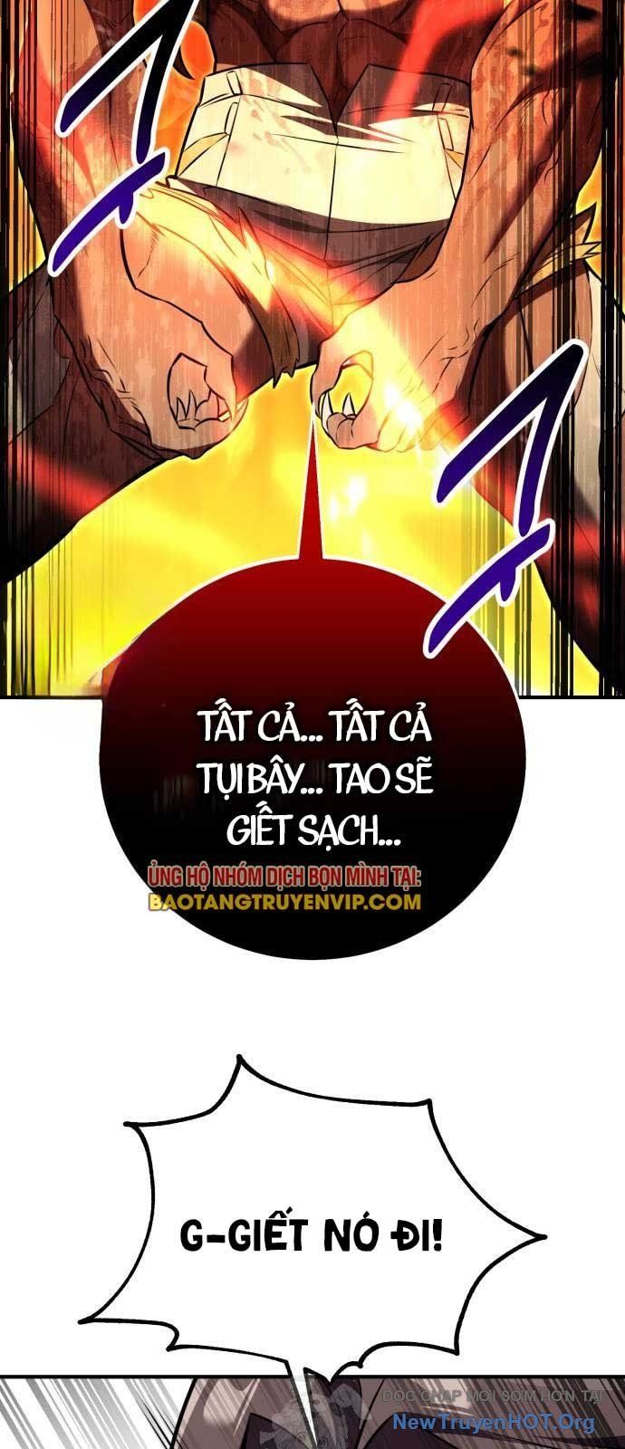 Fate/Extra Ccc Fox Tail Chapter 80.1 - Trang 2
