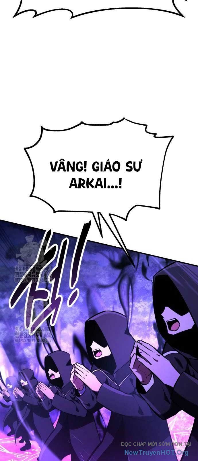 Fate/Extra Ccc Fox Tail Chapter 80.1 - Trang 2