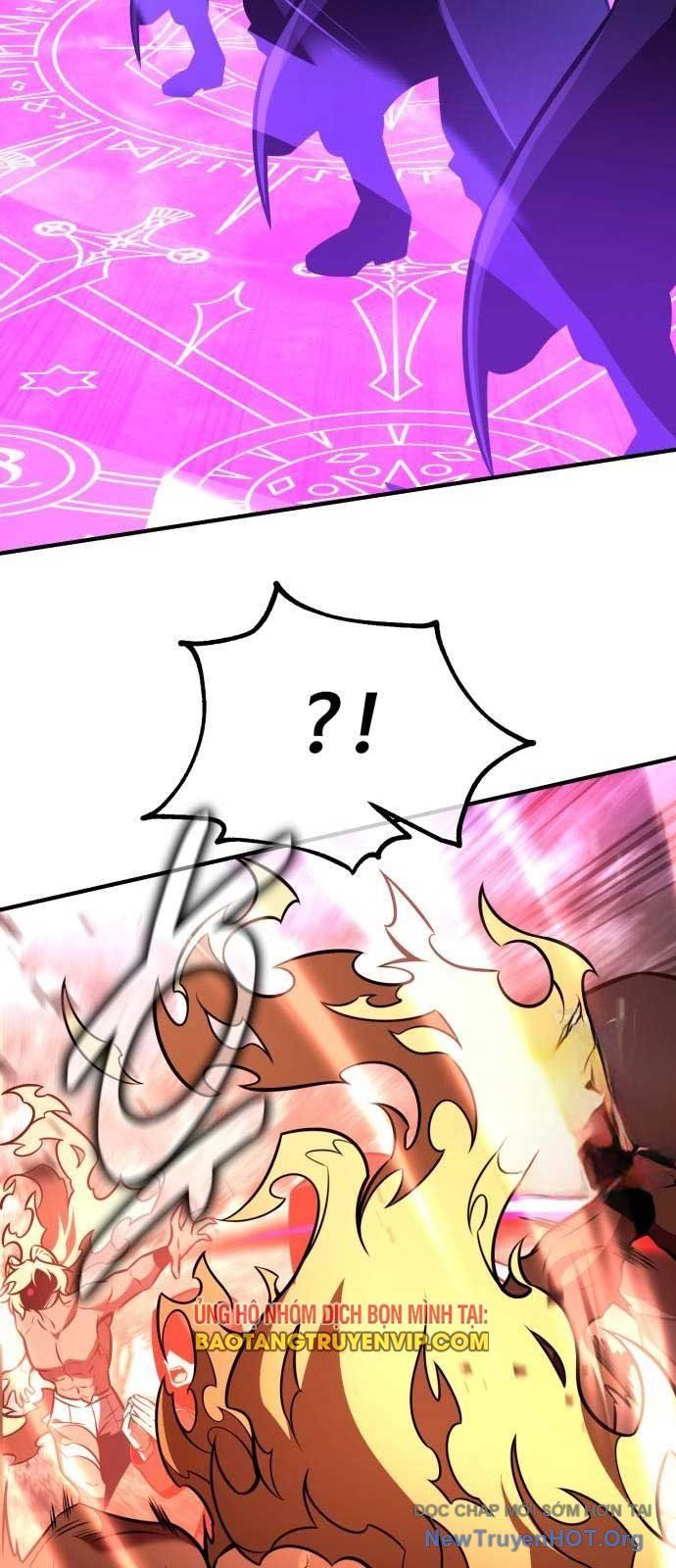 Fate/Extra Ccc Fox Tail Chapter 80.1 - Trang 2