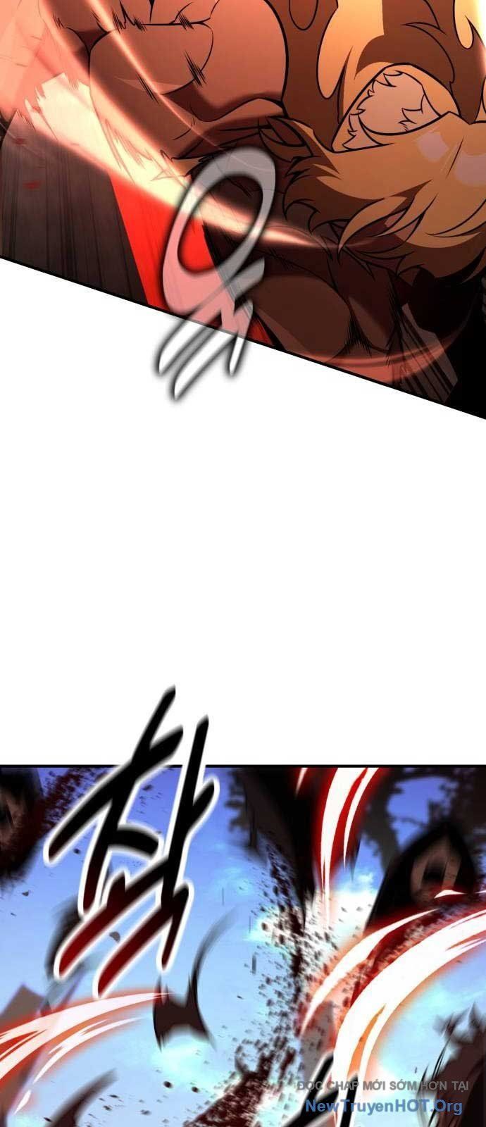 Fate/Extra Ccc Fox Tail Chapter 80.1 - Trang 2
