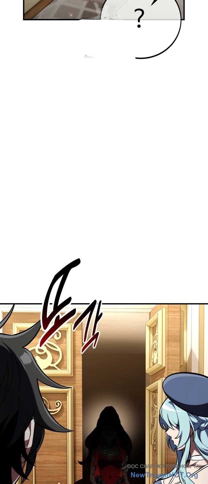 Fate/Extra Ccc Fox Tail Chapter 80.1 - Trang 2