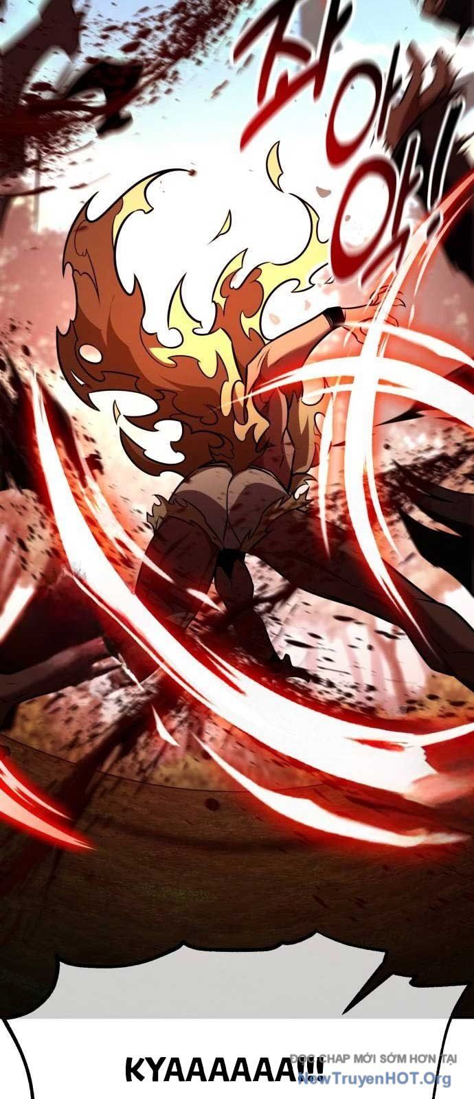 Fate/Extra Ccc Fox Tail Chapter 80.1 - Trang 2