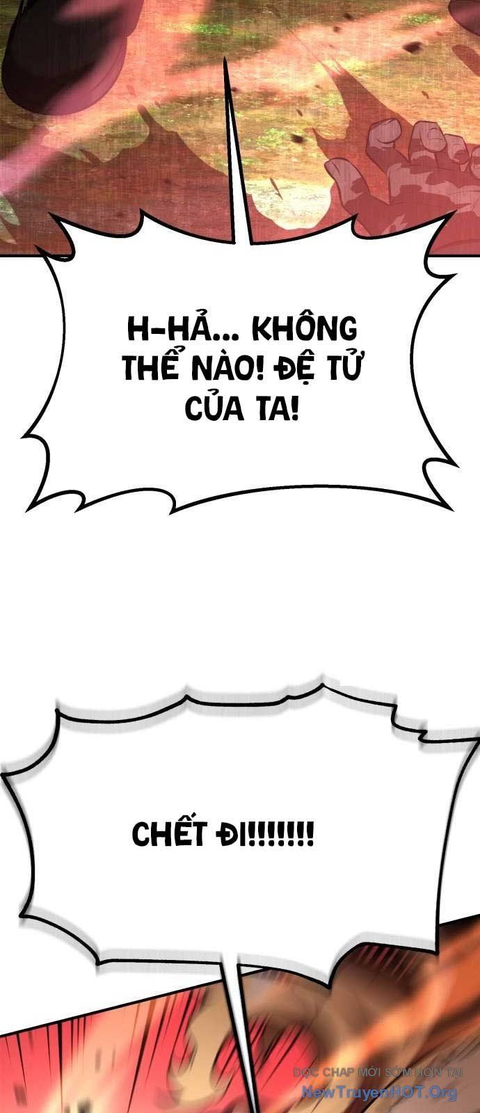 Fate/Extra Ccc Fox Tail Chapter 80.1 - Trang 2