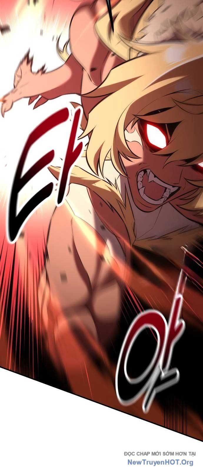 Fate/Extra Ccc Fox Tail Chapter 80.1 - Trang 2