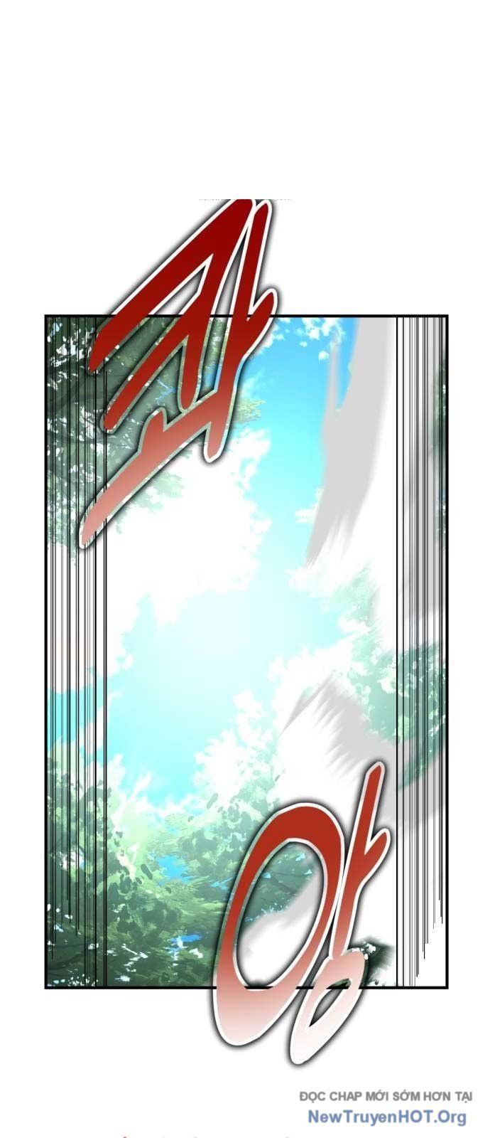 Fate/Extra Ccc Fox Tail Chapter 80.1 - Trang 2