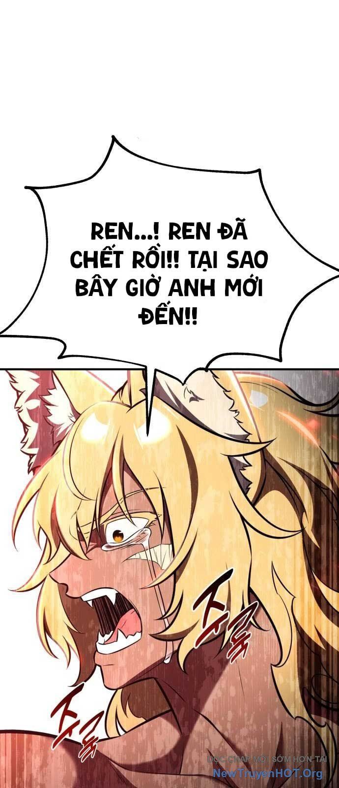 Fate/Extra Ccc Fox Tail Chapter 80.1 - Trang 2
