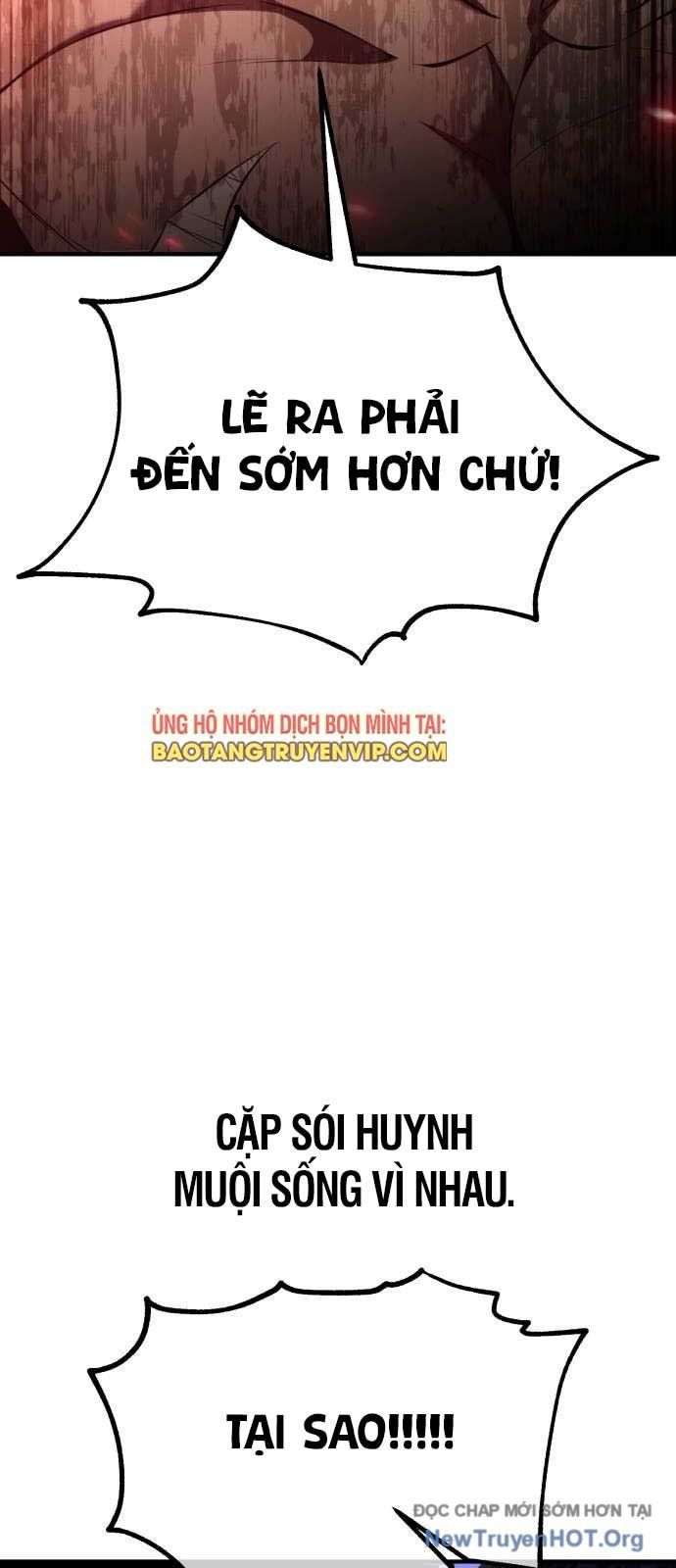 Fate/Extra Ccc Fox Tail Chapter 80.1 - Trang 2
