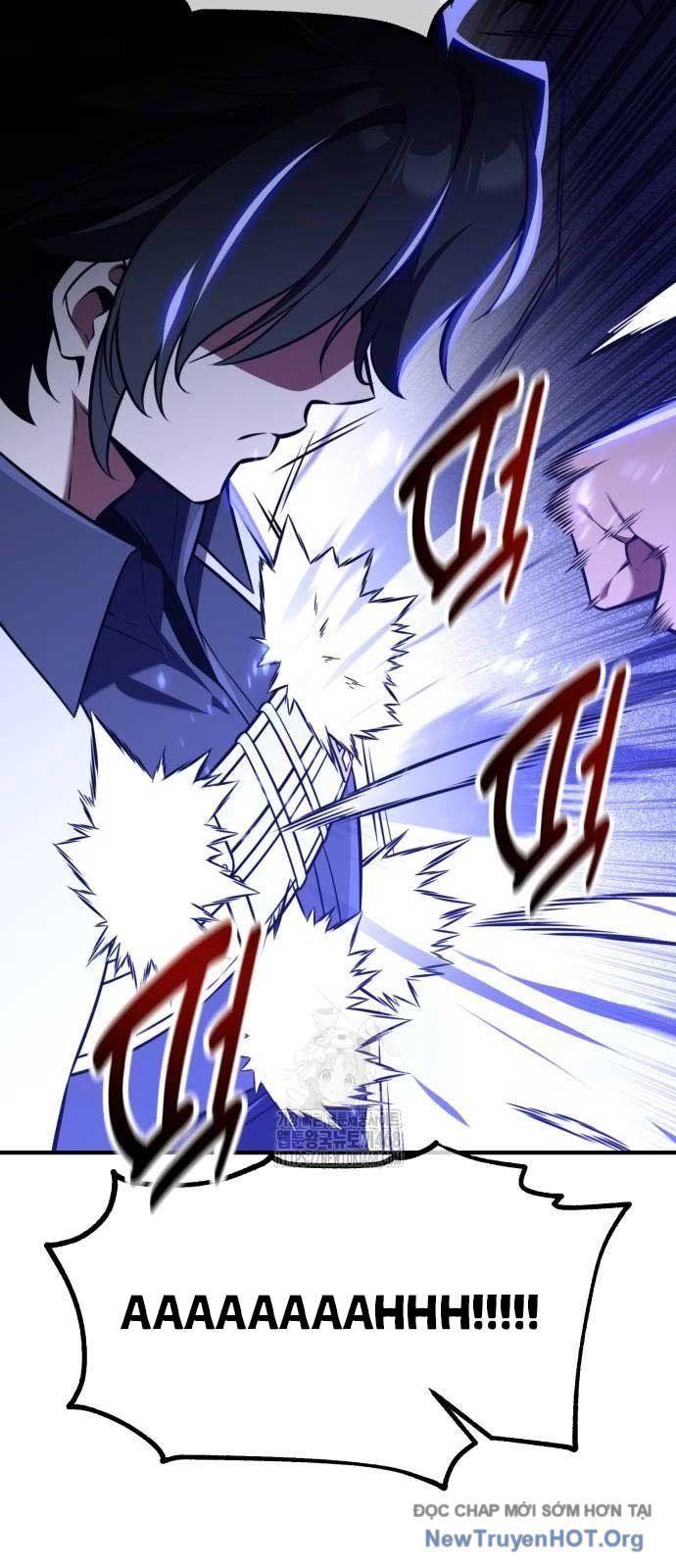 Fate/Extra Ccc Fox Tail Chapter 80.1 - Trang 2