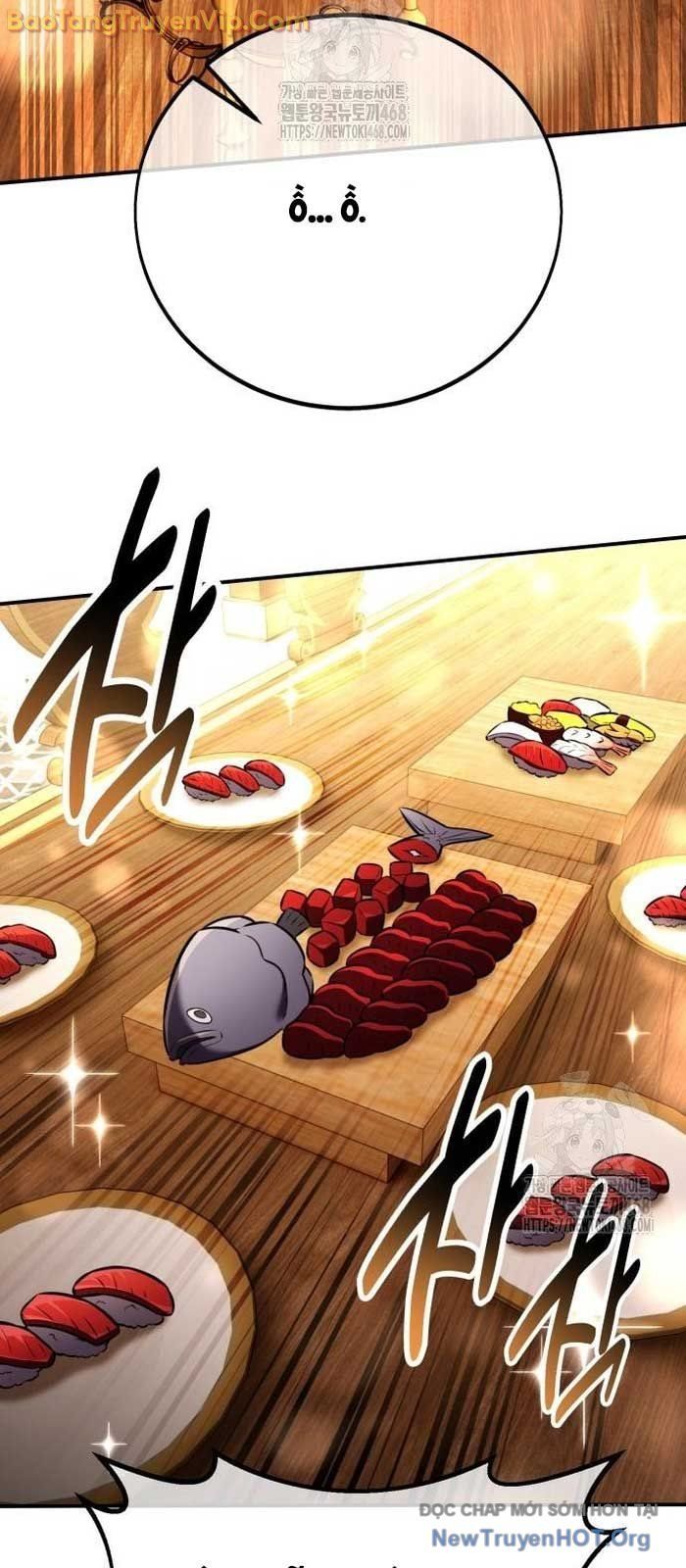 Fate/Extra Ccc Fox Tail Chapter 83.9 - Trang 2