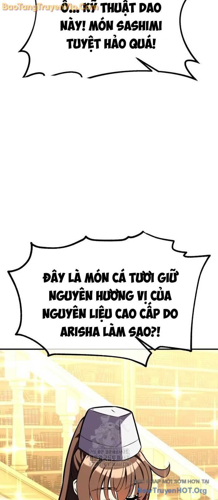 Fate/Extra Ccc Fox Tail Chapter 83.9 - Trang 2