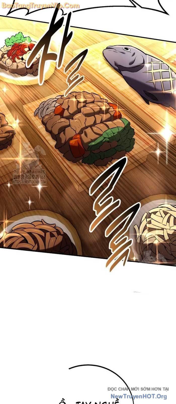 Fate/Extra Ccc Fox Tail Chapter 83.9 - Trang 2