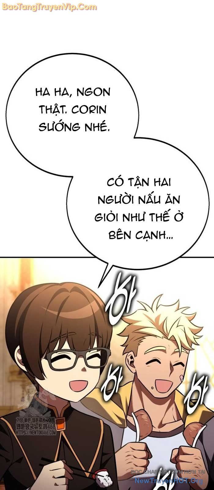 Fate/Extra Ccc Fox Tail Chapter 83.9 - Trang 2