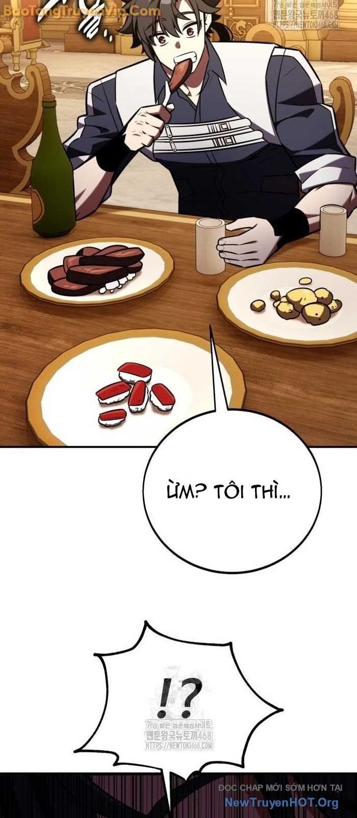 Fate/Extra Ccc Fox Tail Chapter 83.9 - Trang 2