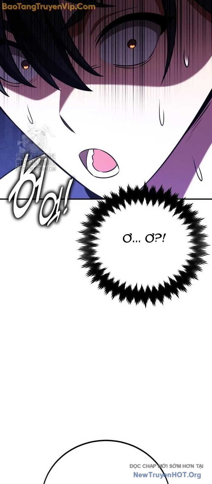 Fate/Extra Ccc Fox Tail Chapter 83.9 - Trang 2