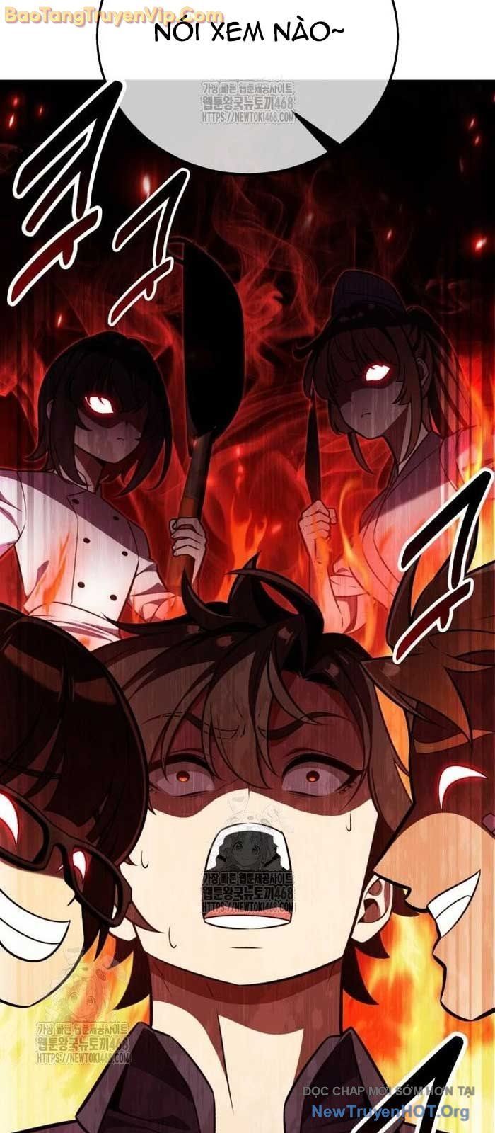 Fate/Extra Ccc Fox Tail Chapter 83.9 - Trang 2