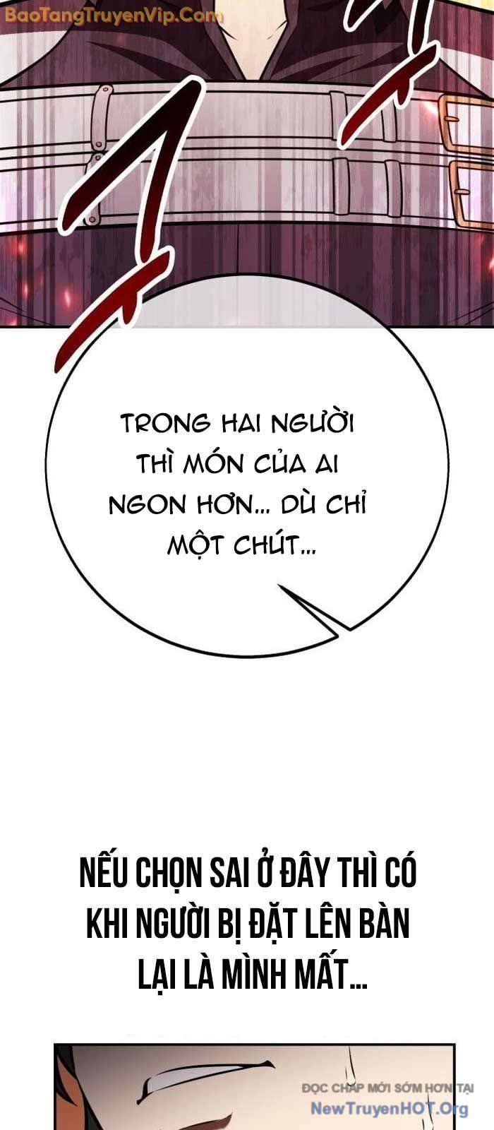 Fate/Extra Ccc Fox Tail Chapter 83.9 - Trang 2