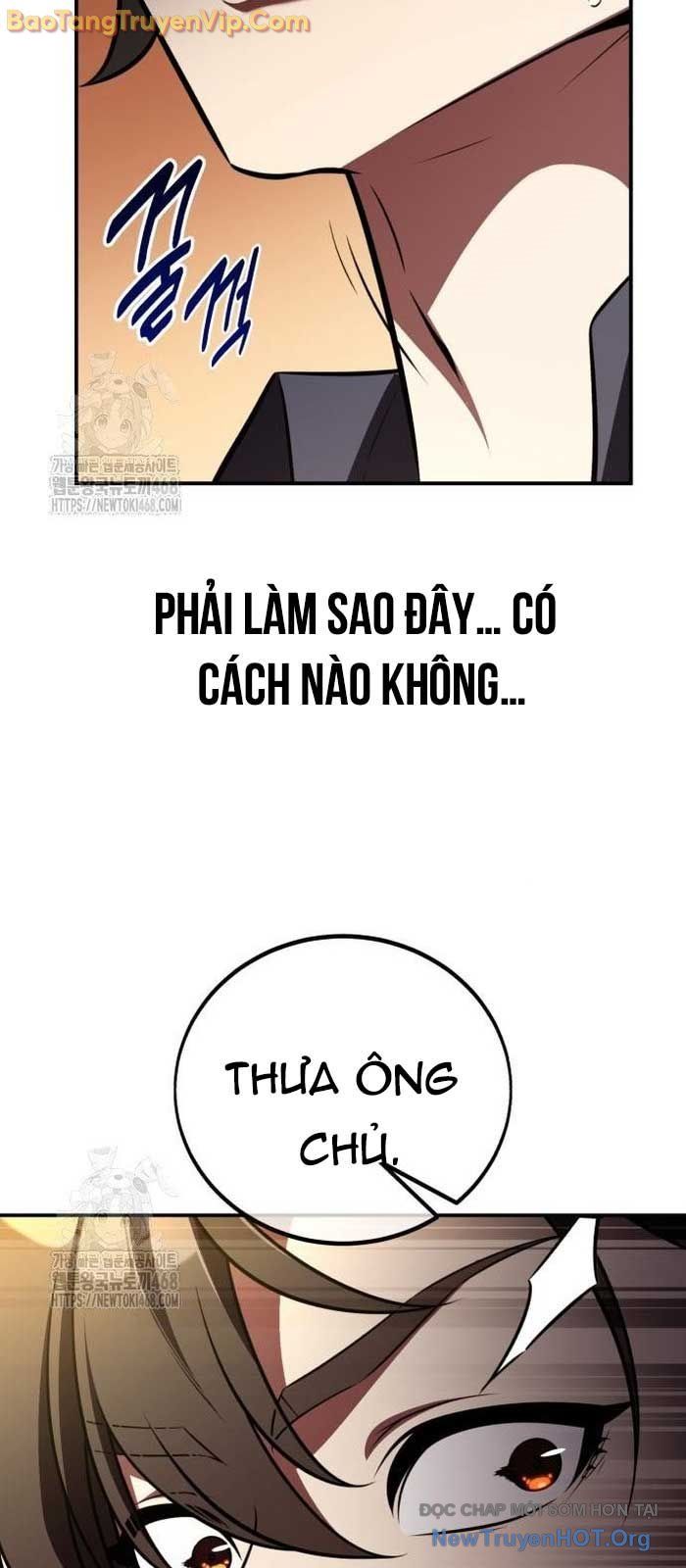Fate/Extra Ccc Fox Tail Chapter 83.9 - Trang 2