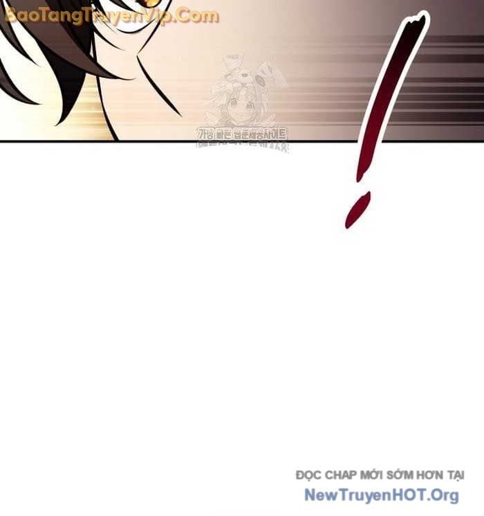 Fate/Extra Ccc Fox Tail Chapter 83.9 - Trang 2
