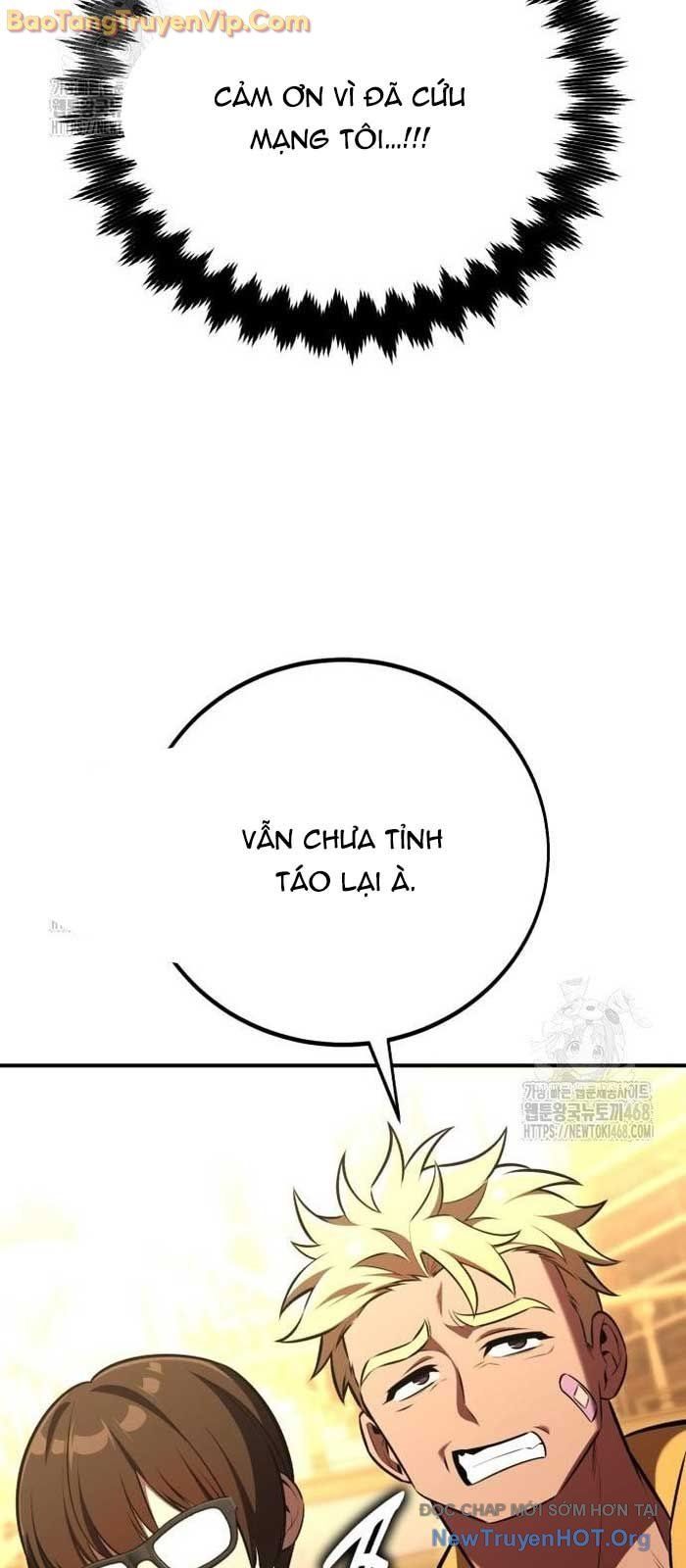 Fate/Extra Ccc Fox Tail Chapter 83.9 - Trang 2