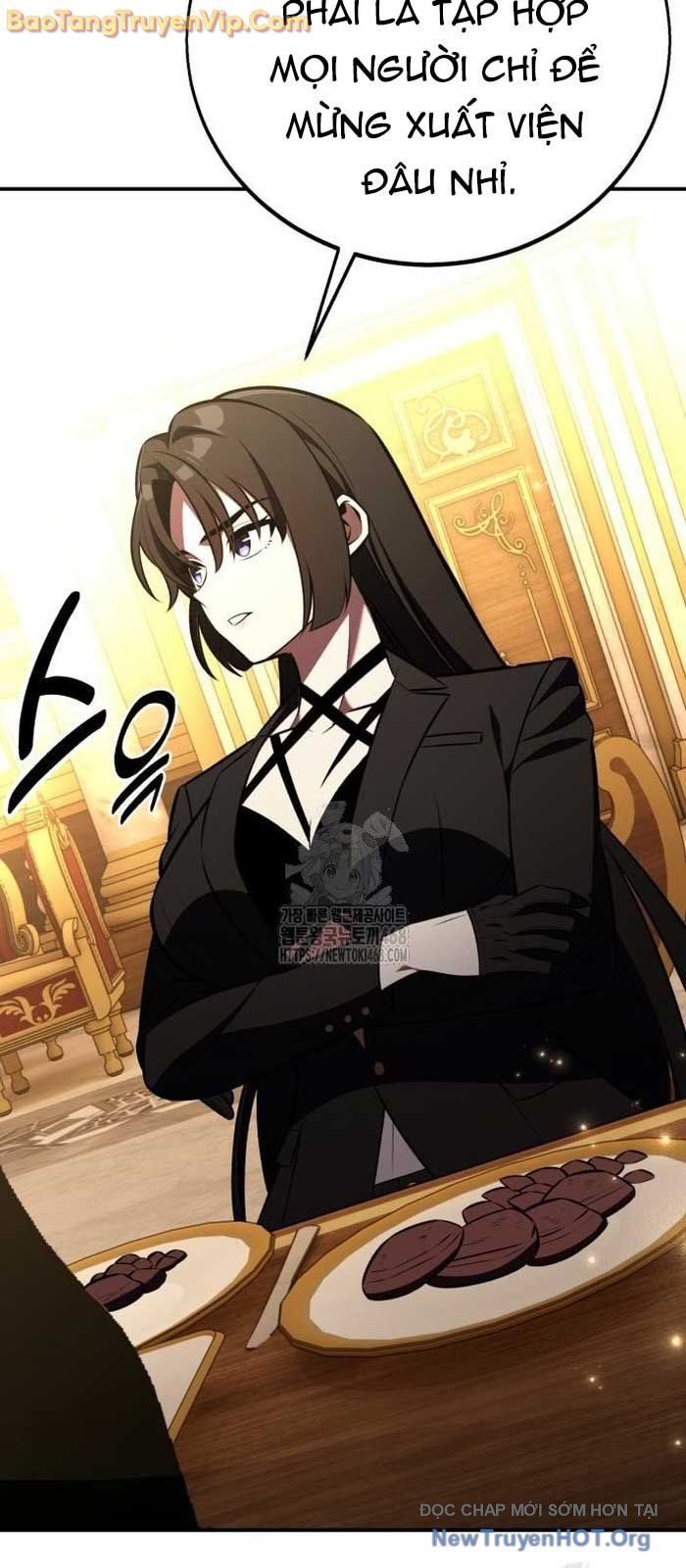 Fate/Extra Ccc Fox Tail Chapter 83.9 - Trang 2