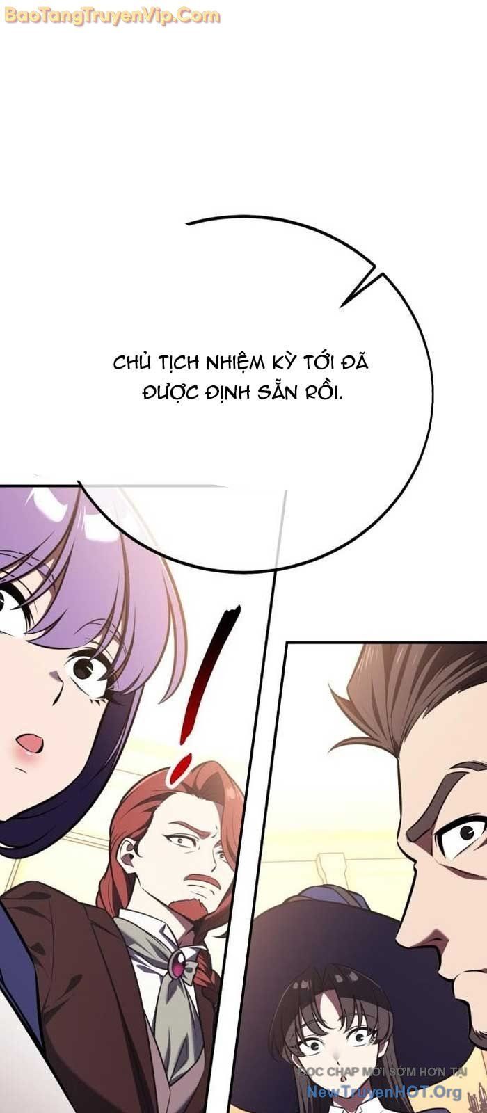 Fate/Extra Ccc Fox Tail Chapter 83.9 - Trang 2