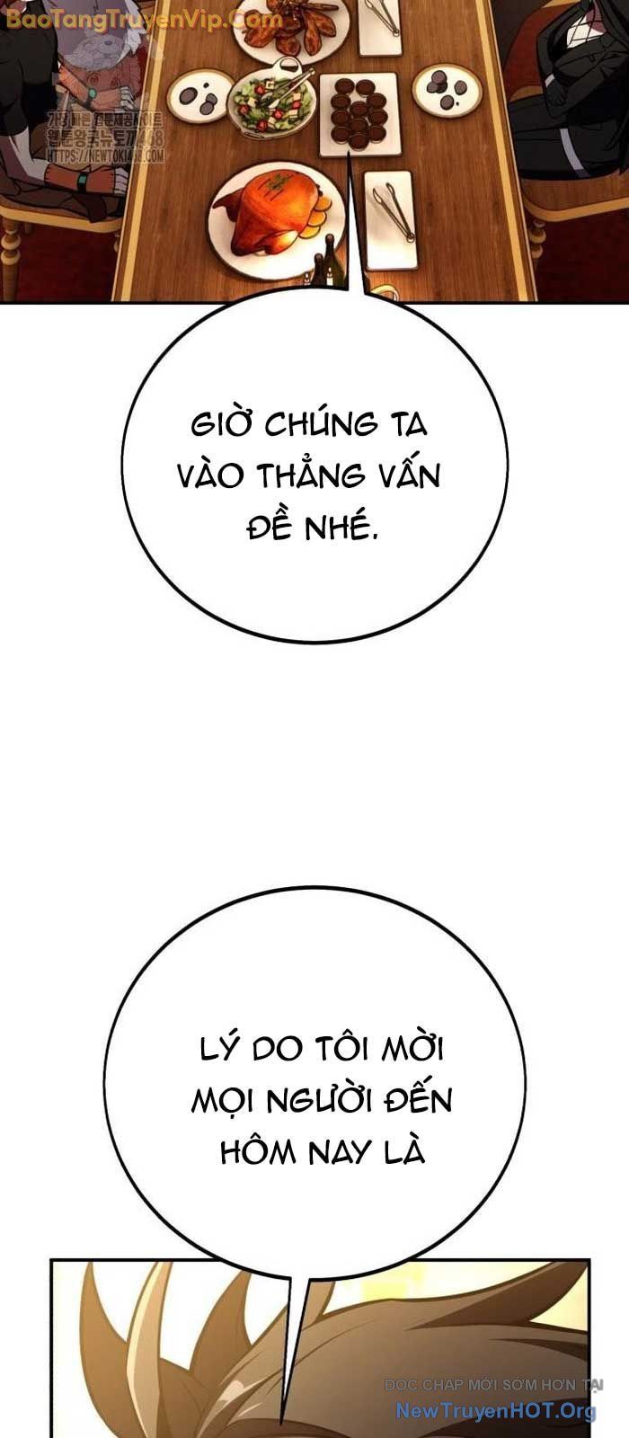 Fate/Extra Ccc Fox Tail Chapter 83.9 - Trang 2