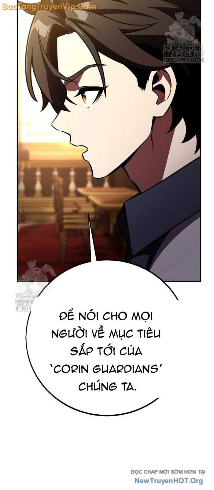 Fate/Extra Ccc Fox Tail Chapter 83.9 - Trang 2