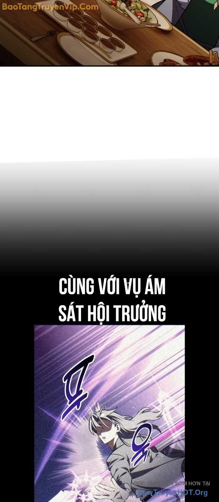 Fate/Extra Ccc Fox Tail Chapter 83.9 - Trang 2