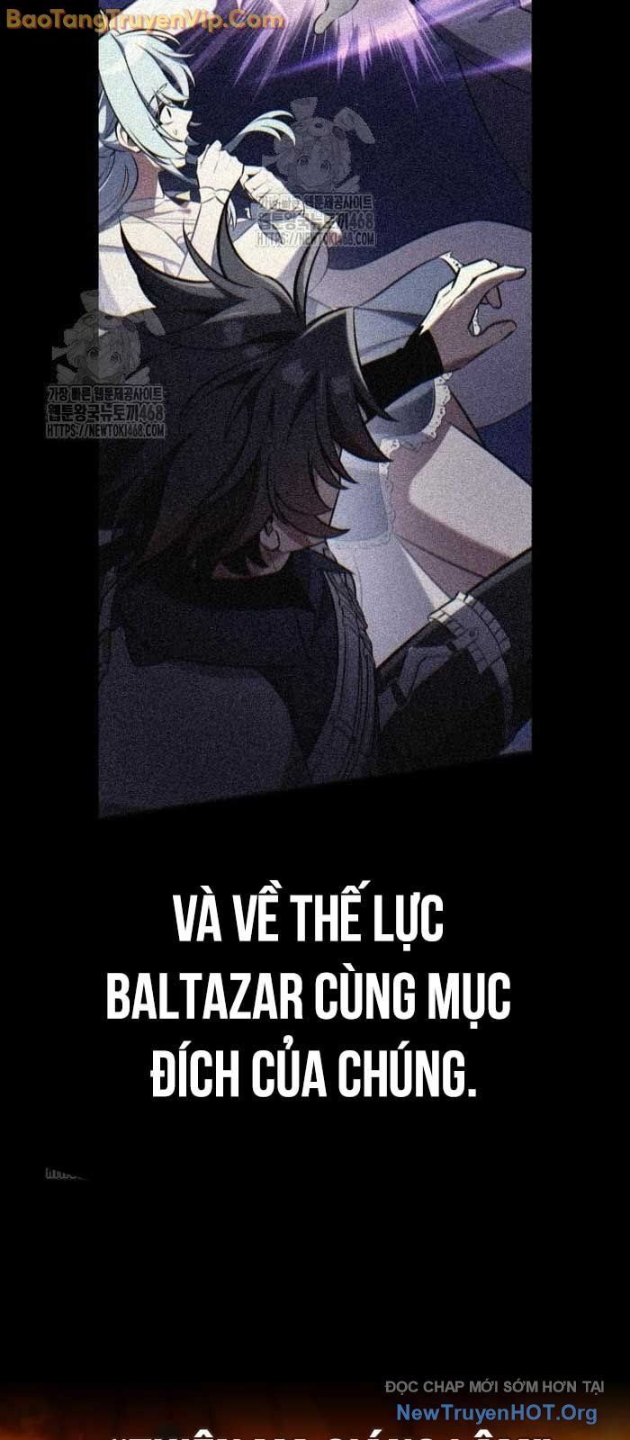 Fate/Extra Ccc Fox Tail Chapter 83.9 - Trang 2