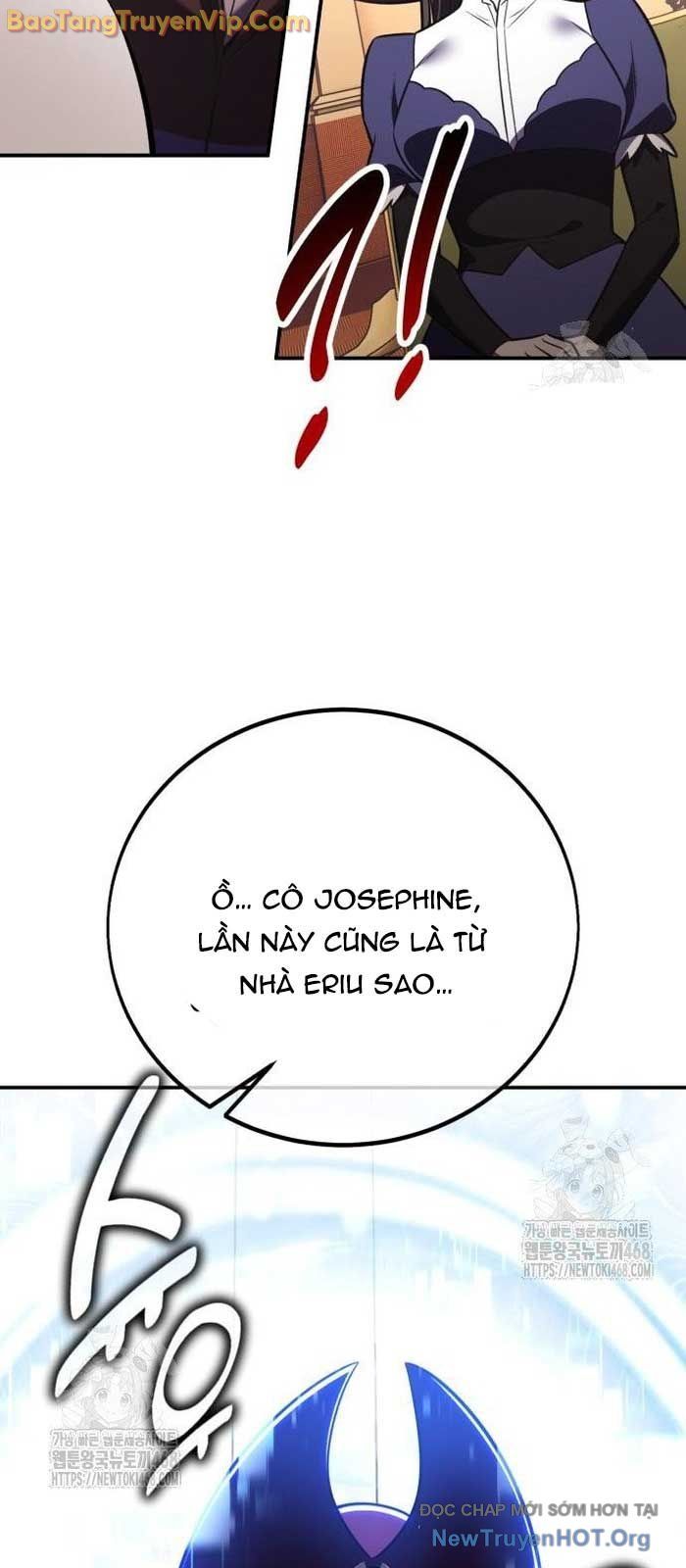 Fate/Extra Ccc Fox Tail Chapter 83.9 - Trang 2