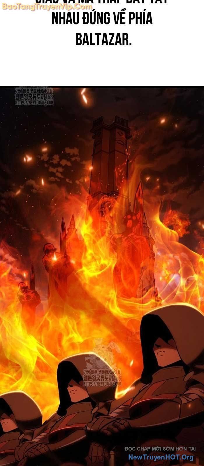 Fate/Extra Ccc Fox Tail Chapter 83.9 - Trang 2