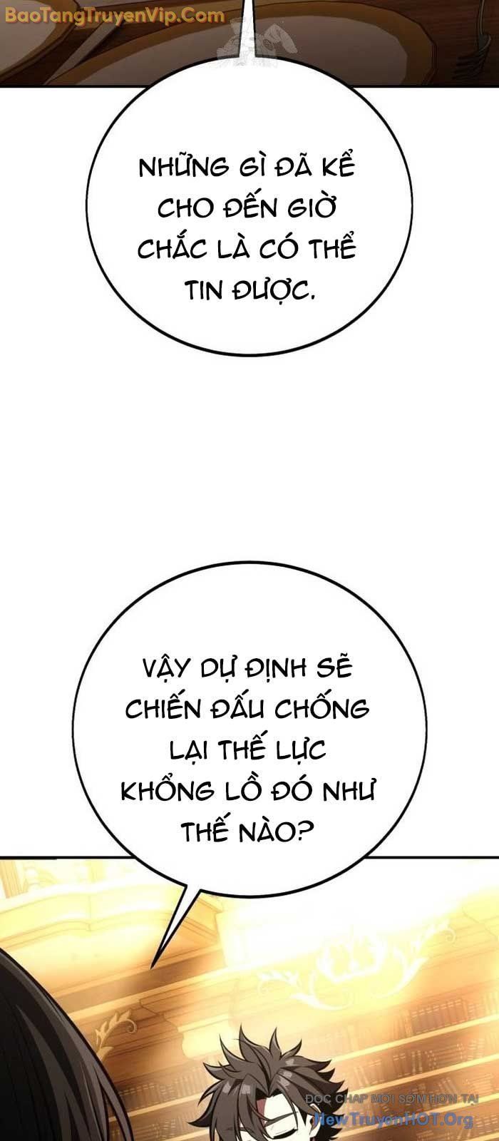 Fate/Extra Ccc Fox Tail Chapter 83.9 - Trang 2