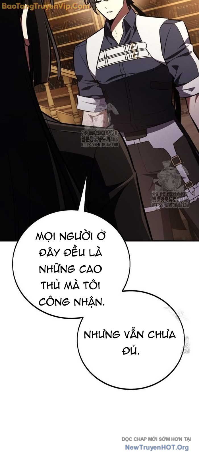 Fate/Extra Ccc Fox Tail Chapter 83.9 - Trang 2