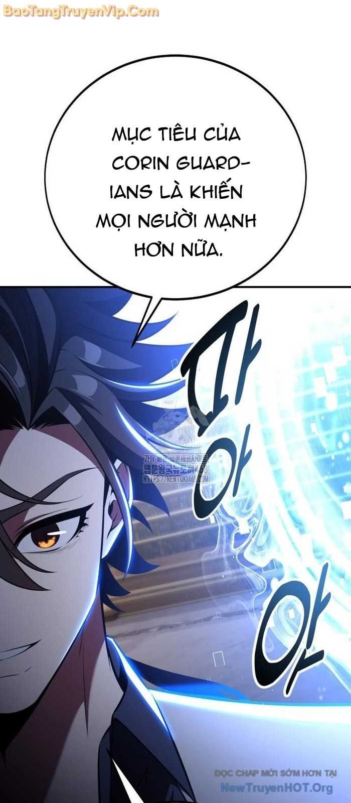 Fate/Extra Ccc Fox Tail Chapter 83.9 - Trang 2