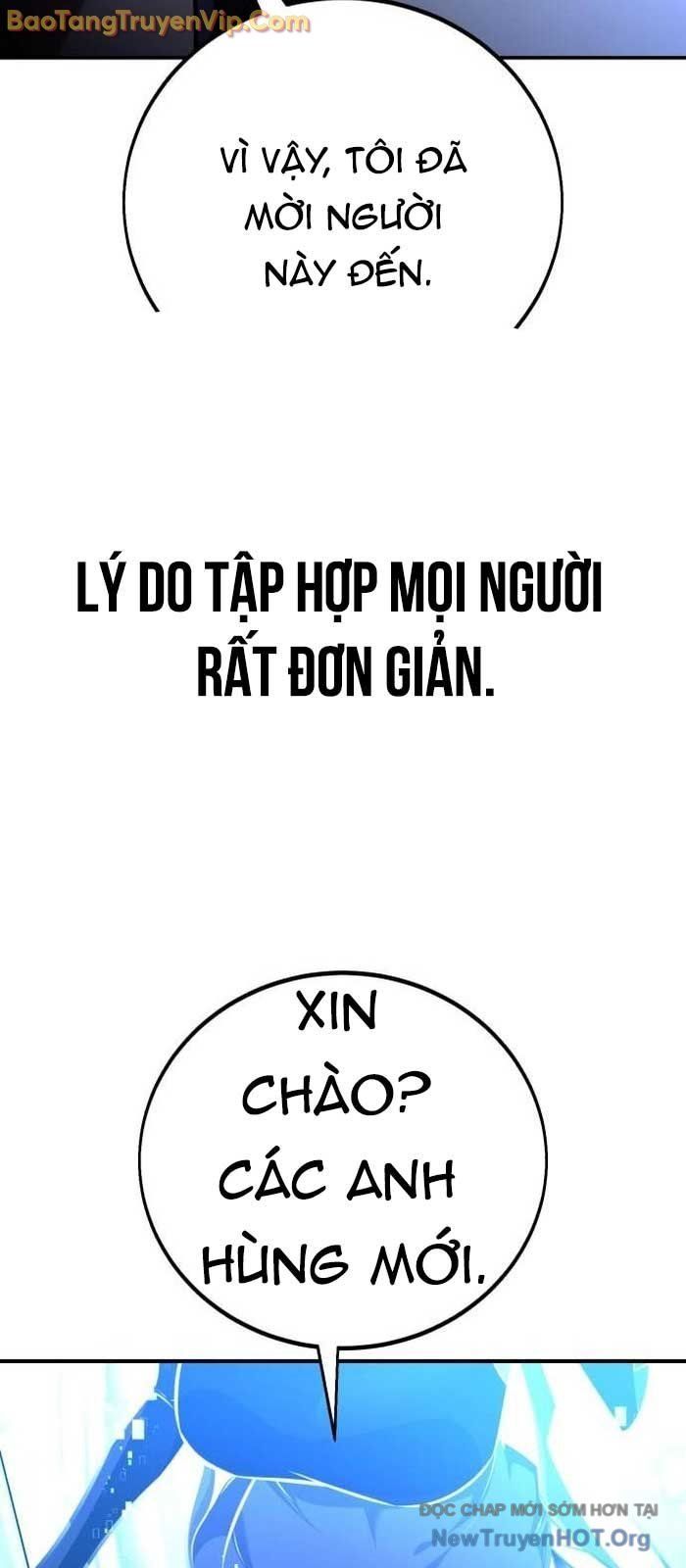 Fate/Extra Ccc Fox Tail Chapter 83.9 - Trang 2